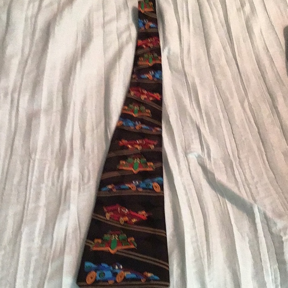 Bundle 5 Ties - image 6